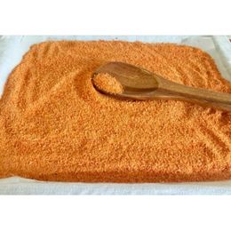 1 kg Hakiki Ev Yapımı Uşak Tarhanası