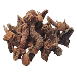 1 kg Havlucan Kökü