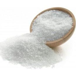1 kg Himalaya Tuzu Beyaz Tane