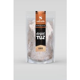 1 kg Himalaya Tuzu Beyaz Tane