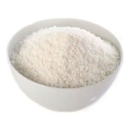 1 kg Hindistan Cevizi