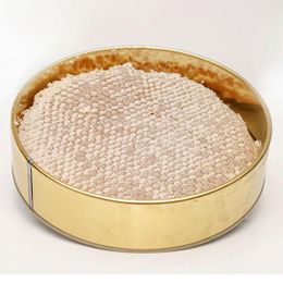 1 kg Hizan Kasnak Bal