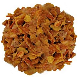 1 kg Hoşaflık Kuru Kayısı