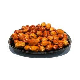 1 kg İğde Kurusu