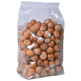 1 kg İnce Kabuklu Fındık