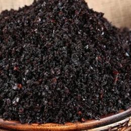 1 kg İsot Biber Urfa Orta Acı