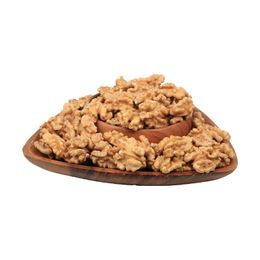 1 kg Jumbo Ceviz İçi