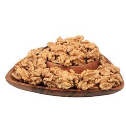1 kg Jumbo Ceviz İçi
