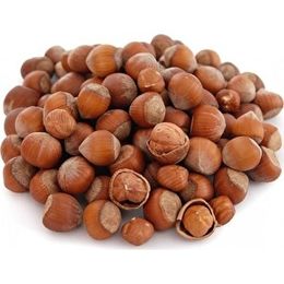 1 kg Jumbo Kabuklu Fındık