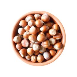 1 kg Jumbo Kabuklu Fındık