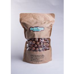 1 kg Jumbo Kabuklu Fındık