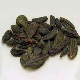 1 kg Kara Halile
