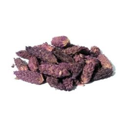 1 kg Karabaş Otu