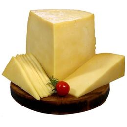 1 kg Kars Eski Kaşar Peyniri