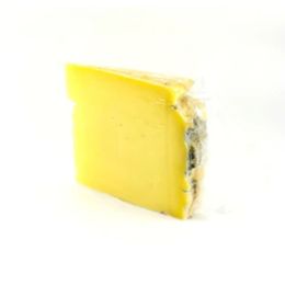 1 kg Kars Kaşar Peyniri