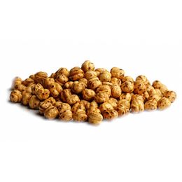 1 kg Kavrulmuş Duble Sarı Leblebi