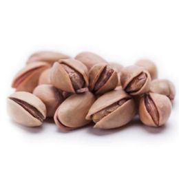 1 kg Kavrulmuş Duble Siirt Fıstığı