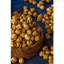 1 kg Kavrulmuş Leblebi