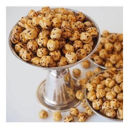 1 kg Kavrulmuş Leblebi