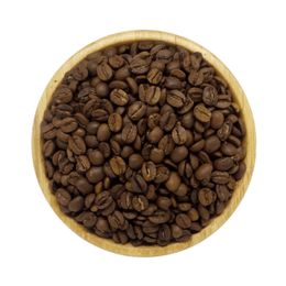 1 kg Kavrulmuş Türk Kahvesi