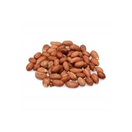 1 kg Kavrulmuş Tuzsuz Fıstık İçi