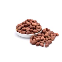 1 kg Kavrulmuş Tuzsuz Yer Fıstığı