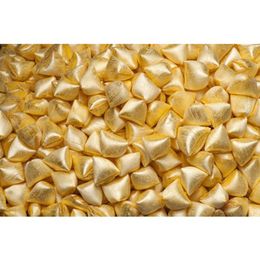 1 kg Kavunlu Akide Şekeri