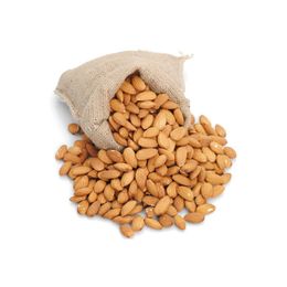 1 kg Kayısı Çekirdeği