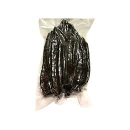 1 kg Keçi Boynuzu Tane