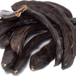 1 kg Keçi Boynuzu Tane