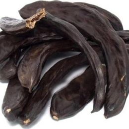 1 kg Keçi Boynuzu Tane