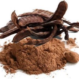 1 kg Keçi Boynuzu Tane