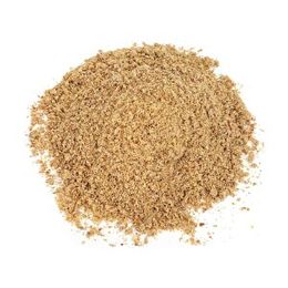1 kg Keten Tohumu Toz