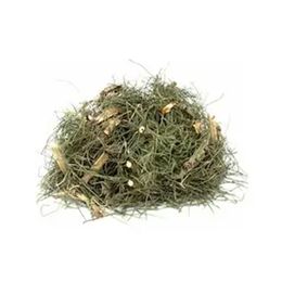 1 kg Kırkkilit Otu