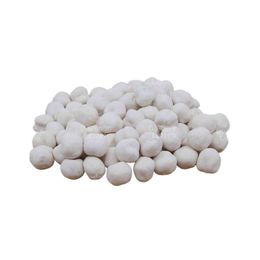 1 kg Kıtır Leblebi
