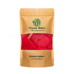 1 kg Kızamık Şekeri