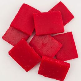 1 kg Kızamık Şekeri