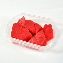 1 kg Kızamık Şekeri
