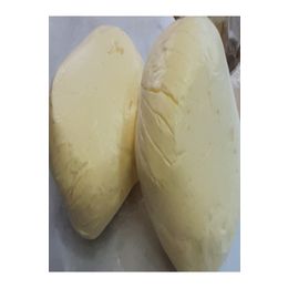 1 kg Köy Tereyağı
