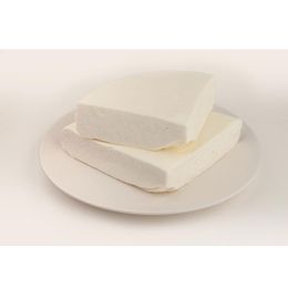 1 kg Köy Tipi Beyaz Peynir