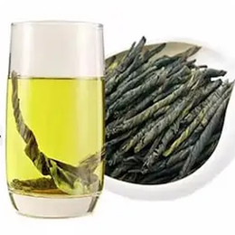 1 kg Kuding Çayı Fiyatları