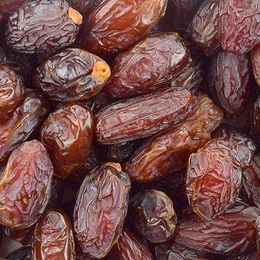 1 kg Kudüs Hurması Jumbo