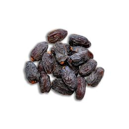 1 kg Kudüs Hurması Jumbo