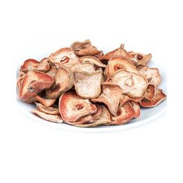 1 kg Kuru Armut
