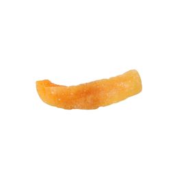 1 kg Kuru Kavun