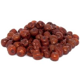 1 kg Kurutulmuş Hünnap