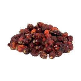 1 kg Kurutulmuş Kuşburnu