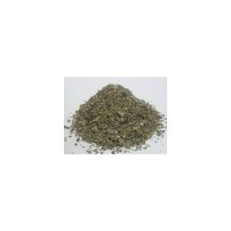 1 kg Kurutulmuş Reyhan