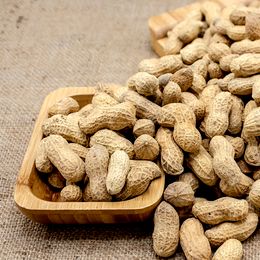 1 kg Kuruyemiş Kabuklu Fıstık