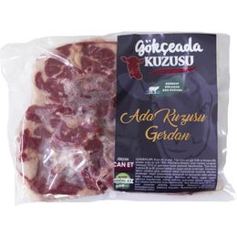 1 kg Kuzu Gerdan